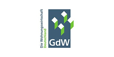GDW Logo