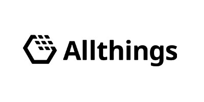 allthings Logo