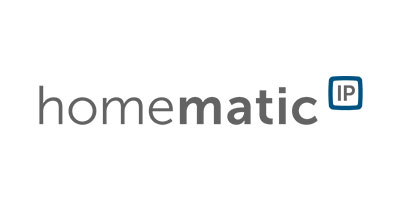 homematic-ip Logo