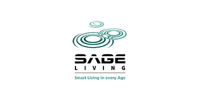 Sage Living Logo