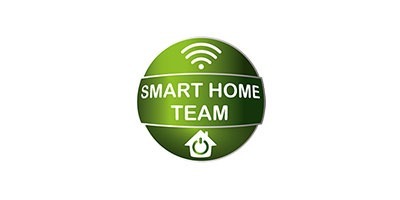 smart-home-team Logo