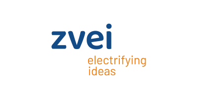 ZVEI - electrifying ideas